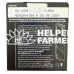Pro Plan FortiFlora Feline Probiotic пробіотик для дорослих котів та кошенят порошок по 1 г, 1 пакетик