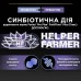 Pro Plan FortiFlora Feline Probiotic пробіотик для дорослих котів та кошенят порошок по 1 г, 1 пакетик