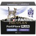Pro Plan FortiFlora Feline Probiotic пробіотик для дорослих котів та кошенят порошок по 1 г, 1 пакетик