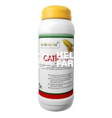 Гербіцид Сатіс (аналог Прими), 1 л