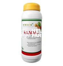Гербіцид Балор (аналог Міура), 1 л