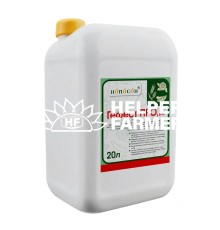 Гербіцид Гефест ПРО, 20 л