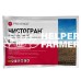 Гербіцид Чистогран, 5 кг