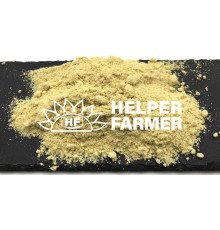 Соевая мука, 1 кг