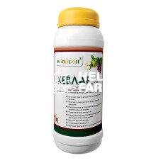 Фунгіцид Кевлар (Дезорал), 1 л