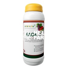 Фунгицид Блок (аналог Фуликур), 1 л