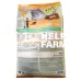 Happy Cat Minkas Hairball Control - корм для виведення шерсті у котів, 1 кг