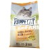Happy Cat Minkas Hairball Control - корм для виведення шерсті у котів, 1 кг