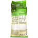 Happy Dog Naturcroq Lamb & Rice, корм для собак з ягням і рисом, 1 кг (ваговий)