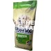 Happy Dog Naturcroq Lamb & Rice, корм для собак з ягням і рисом, 1 кг (ваговий)