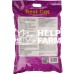 Наповнювач силікагелевий для котячого туалету Best Cat Purple Lawanda, 10 л