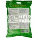 Наповнювач силікагелевий для котячого туалету Best Cat Green Apple, 10 л