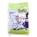 Наполнитель соевый для кошачьего туалета MiMi CAT TOFU с ароматом лаванды, 12 л