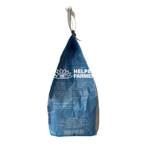 Наповнювач соєвий для котячого туалету MiMi CAT TOFU класичний, 6 л