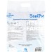 Наполнитель древесный Sani Pet Универсальный, 5 кг