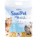 Наполнитель древесный Sani Pet Универсальный, 5 кг