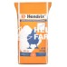 Hendrix КТ 2450 (8212) БВМД для бройлеров стартовый от 9 по 15 день 10%, 1 кг