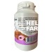 GiGi Stomach Health & Diarrhea Stop препарат для нормалізації функції травної системи 80 таб