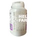 GiGi Stomach Health & Diarrhea Stop препарат для нормализации функции пищеварительной системы 80 таб