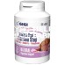 GiGi Stomach Health & Diarrhea Stop препарат для нормалізації функції травної системи 80 таб
