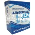 Альбентабс 360 (ДЛЯ ТВАРИН) 36% антигельмінтик, 1 таблетка