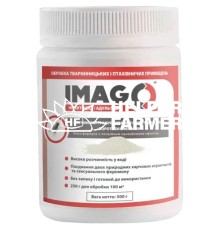 Імаго SG інсектицид проти мух, 100 г