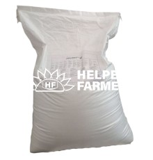 Пальмит-80 Сухой защищенный жир, 25 кг