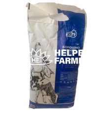 Рибне борошно, 1 кг Зооветпром