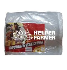 Борошно м'ясо-кісткове Вдовиця, 1 кг