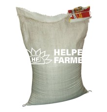 Борошно м'ясо-кісткове Вдовиця, 10 кг