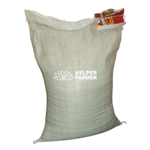 Мука мясокостная Вдовица, 10 кг