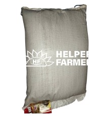 Мука мясокостная Вдовица, 5 кг