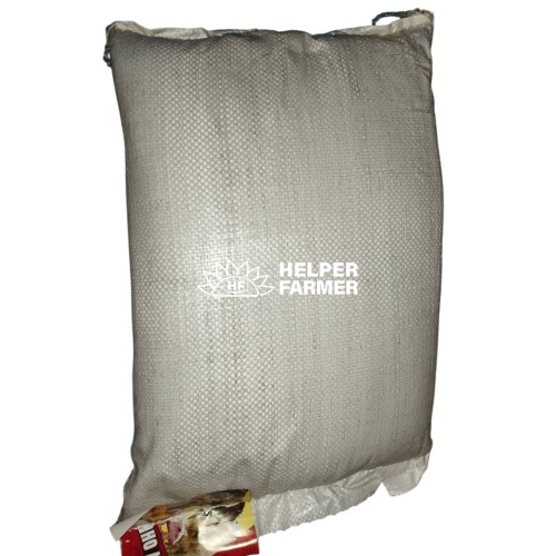 Мука мясокостная Вдовица, 5 кг