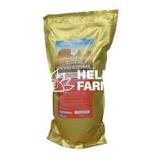 Чистий Курник, 3000 мл ЗВК