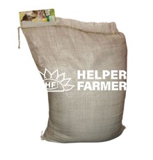 Рибне борошно Вдовиця, 10 кг