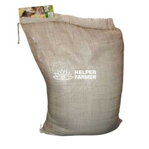 Рыбная мука Вдовица, 10 кг