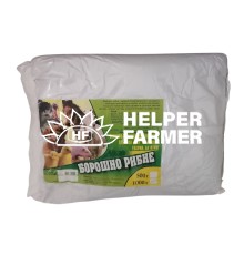 Рибне борошно Вдовиця, 1 кг