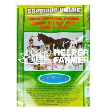 Рыбная мука Вдовица, 5 кг