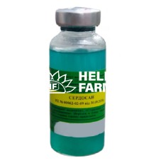 Вакцина Сердосан для свиней 10 мл