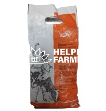 Борошно м'ясо-кісткове Зооветконтинент, 1 кг