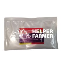 Аскорбінова кислота (ДЛЯ ТВАРИН) порошок, 50 г