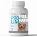 ProVet ProfiLine вітаміни для собак, Біотин Комплекс для шерсті, 100 таблеток