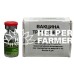 Вакцина Трихоферин для кішок, собак та гризунів від дерматомікозів