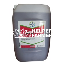 Гербіцид Харнес, 20 л, Bayer