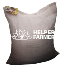 Дріжді кормові спиртові Вдовиця, 5 кг