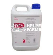 Гепавекс плюс 5 л - Livisto