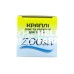 Капли глазные и назальные для животных - ZOOSet, 10 мл