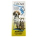 Капли глазные и назальные для животных - ZOOSet, 10 мл