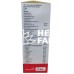Енерджі-старт (ДЛЯ ТВАРИН), 250 мл