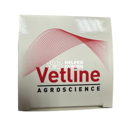 Енерджі-старт (ДЛЯ ТВАРИН), 250 мл